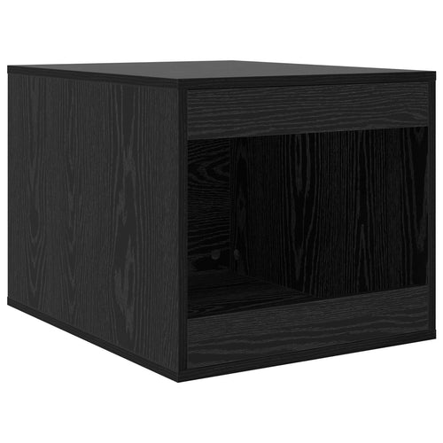 Cat Litter Box Enclosure 47 X 59 X 42 Cm