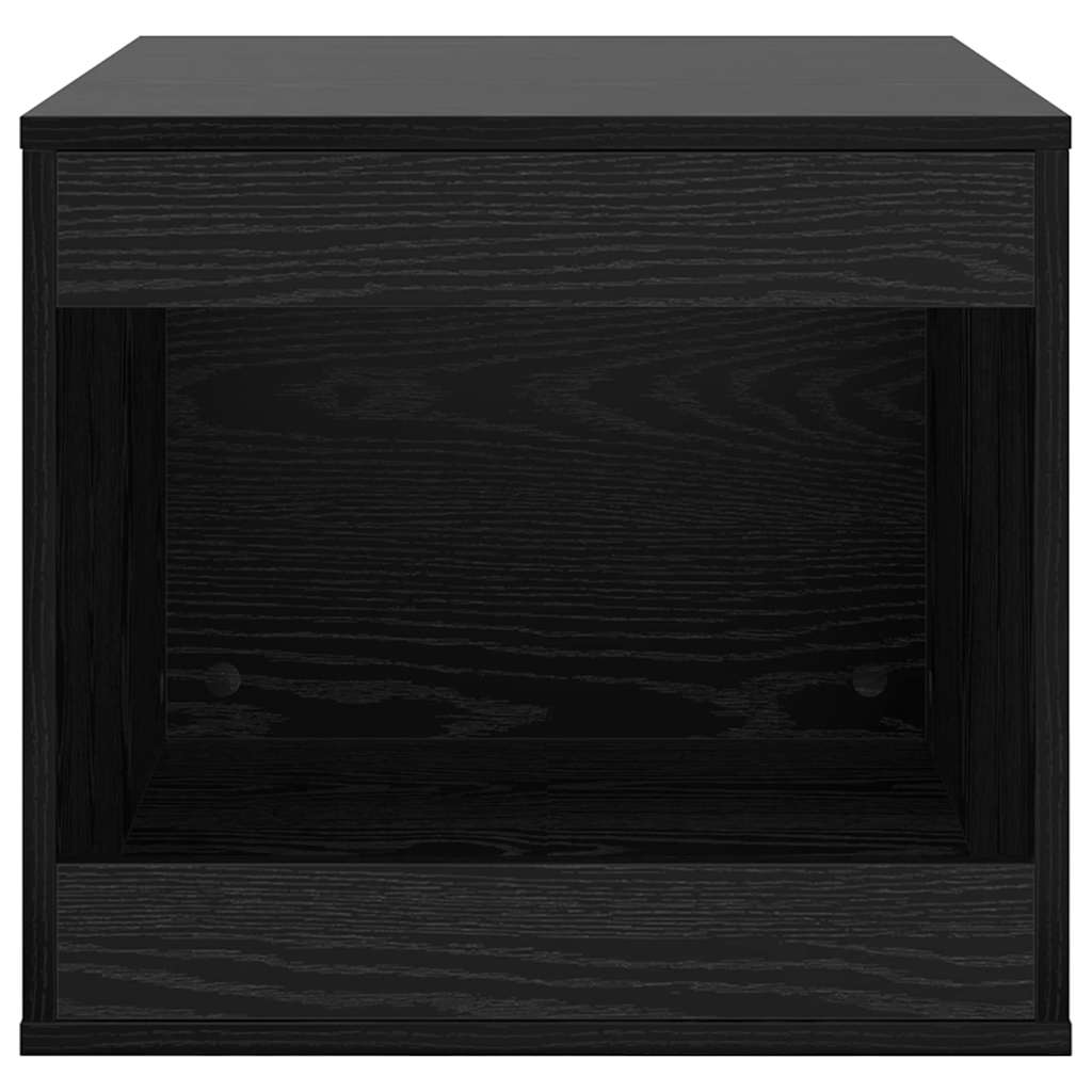 Cat Litter Box Enclosure 47 X 59 X 42 Cm