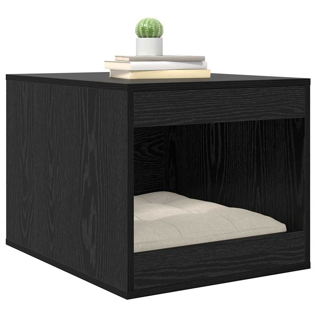 Cat Litter Box Enclosure 47 X 59 X 42 Cm